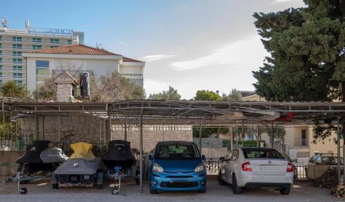 Ratac Casa | Apartments Bogica