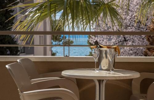 Ratac Casa | Apartments Bogica