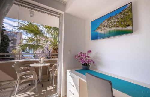Ratac Casa | Apartments Bogica