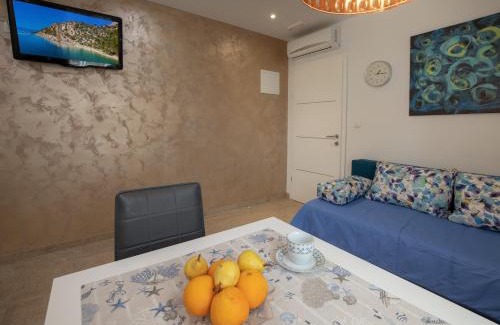 Ratac Casa | Apartments Bogica