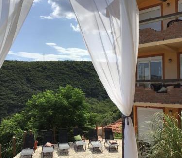Lapcici Apartamento | Apartments Bonaca