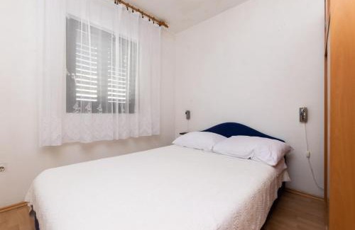 Ribarica Apartamento | Apartments Bono