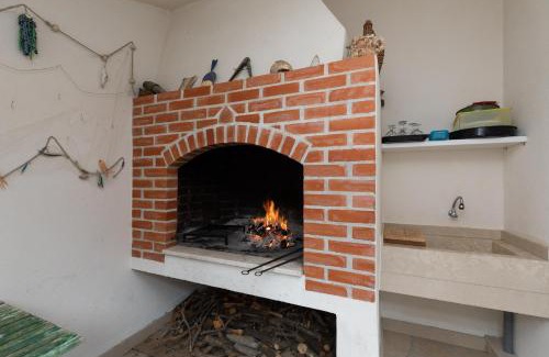 Medici Apartamento | Apartments Bosiljka