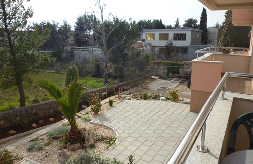 Starigrad Apartamento | Apartments Branka