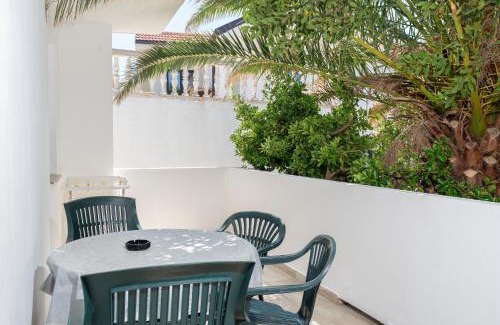 Povljana Apartamento | Apartments Branko
