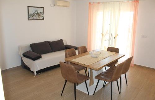 Razanj Apartamento | Apartments Branko