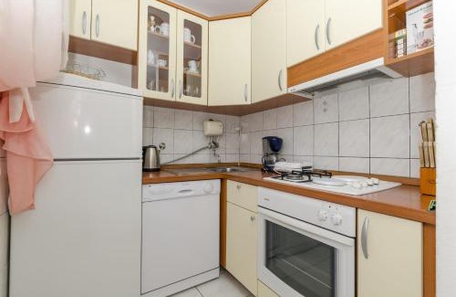 Razanj Apartamento | Apartments Branko