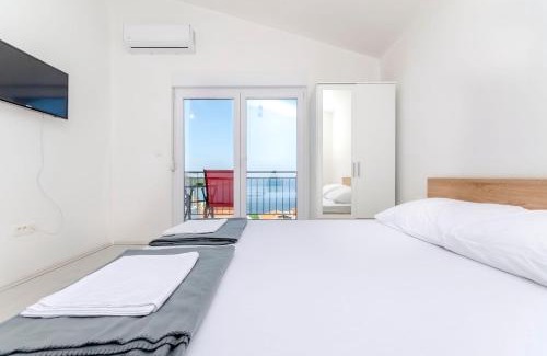 Razanj Apartamento | Apartments BruLo