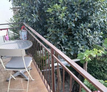 Babin do Apartamento | Apartments Budva Center
