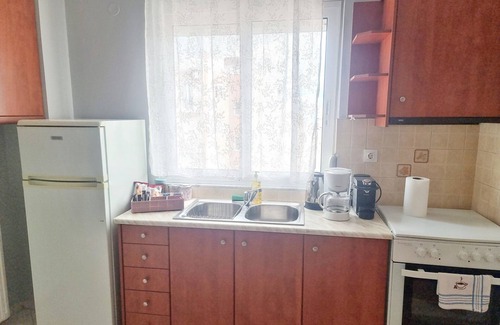 Tripoli Casa | Apartments by Open City Hotel