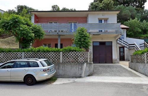 Rab Town Apartamento | Apartments by the sea Supetarska Draga - Donja, Rab - 5042