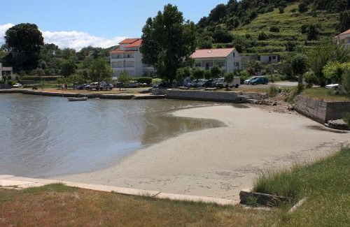 Rab Town Apartamento | Apartments by the sea Supetarska Draga - Donja, Rab - 5042