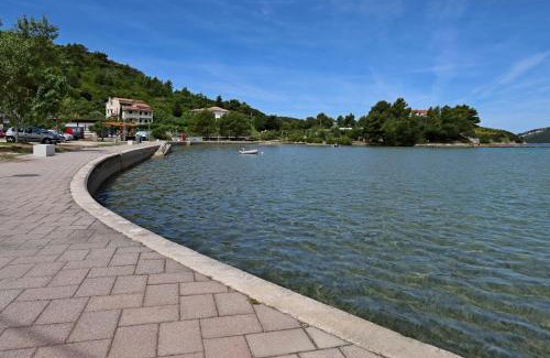 Rab Town Apartamento | Apartments by the sea Supetarska Draga - Donja, Rab - 5042