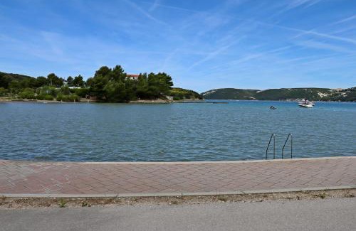 Rab Town Apartamento | Apartments by the sea Supetarska Draga - Donja, Rab - 5042