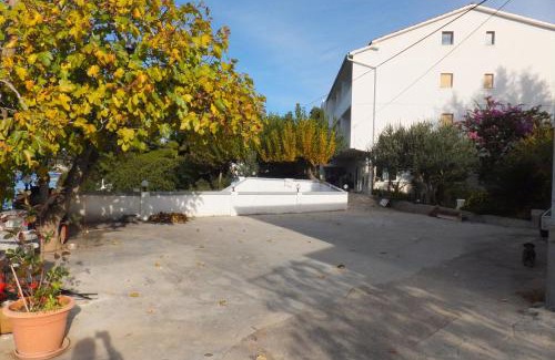 Rab Town Apartamento | Apartments by the sea Supetarska Draga - Gornja, Rab - 5054