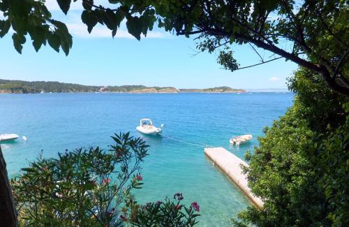 Rab Town Apartamento | Apartments by the sea Supetarska Draga - Gornja, Rab - 5054