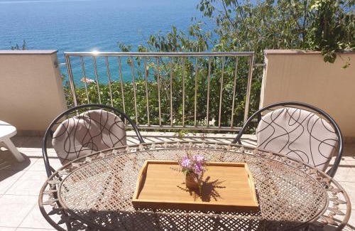 Starigrad Apartamento | Apartments by the sea Starigrad Paklenica