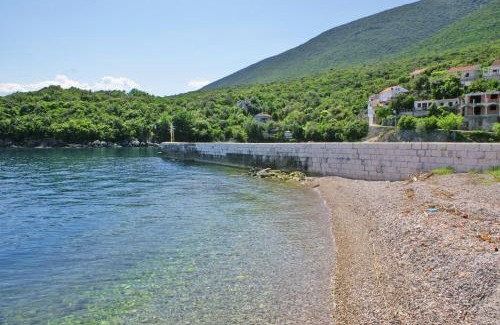 Crkvice Apartamento | Apartments by the sea Cove Crkvice, Peljesac - 17667
