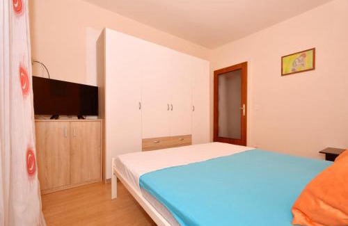 Arbanija Apartamento | Apartments by the sea Arbanija, Ciovo - 8651