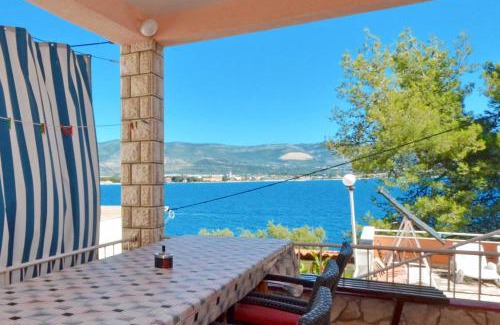 Arbanija Apartamento | Apartments by the sea Arbanija, Ciovo - 8651