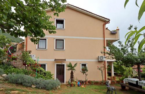 Bakar Apartamento | Apartments by the sea Bakar, Rijeka - 15553