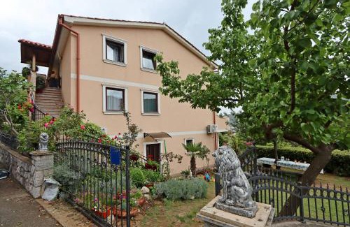 Bakar Apartamento | Apartments by the sea Bakar, Rijeka - 15553