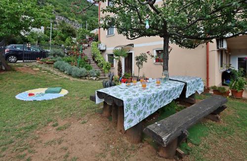 Bakar Apartamento | Apartments by the sea Bakar, Rijeka - 15553