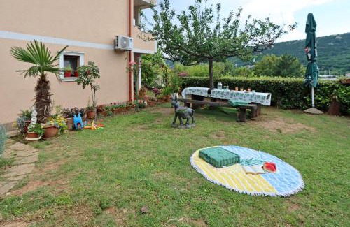 Bakar Apartamento | Apartments by the sea Bakar, Rijeka - 15553