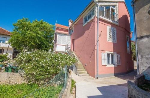 Bibinje Apartamento | Apartments by the sea Bibinje, Zadar - 22075