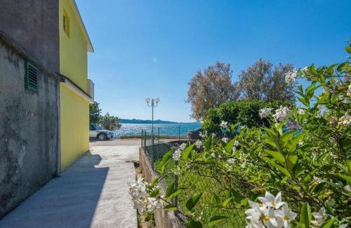 Bibinje Apartamento | Apartments by the sea Bibinje, Zadar - 22075