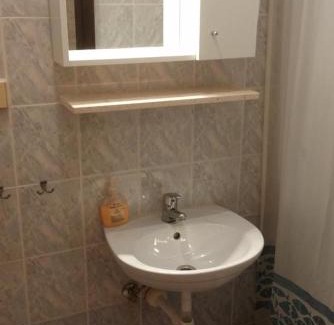 Saplunara Apartamento | Apartments by the sea Cove Saplunara, Mljet - 12849