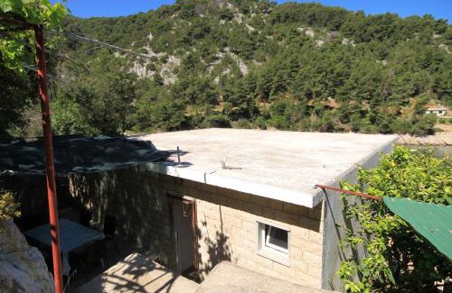 Bogomolje Apartamento | Apartments by the sea Cove Mala Pogorila, Hvar - 8953