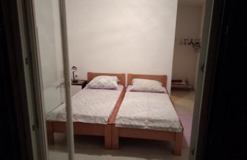 Orebic Apartamento | Apartments by the sea Cove Vela Prapratna (Peljesac) - 10106