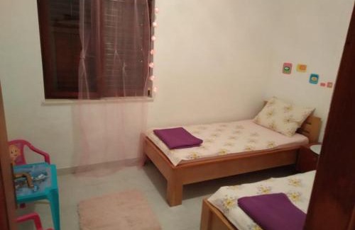 Orebic Apartamento | Apartments by the sea Cove Vela Prapratna (Peljesac) - 10106