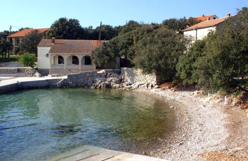 Lun Apartamento | Apartments by the sea Cove Mulobedanj, Pag - 6275