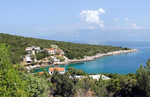 Pokrivenik Apartamento | Apartments by the sea Cove Zarace - Gdinj, Hvar - 2047