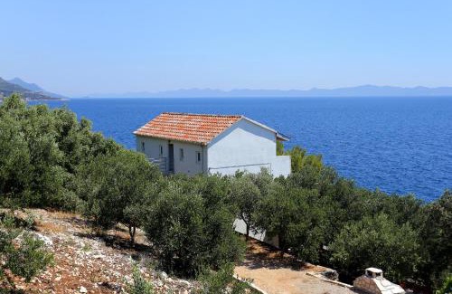 Orebic Apartamento | Apartments by the sea Dingac - Potocine, Peljesac - 4533