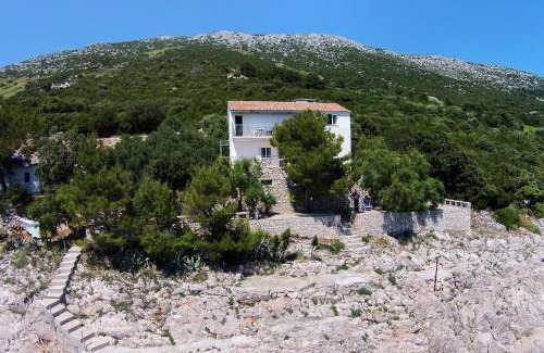Orebic Apartamento | Apartments by the sea Dingac - Potocine, Peljesac - 4533