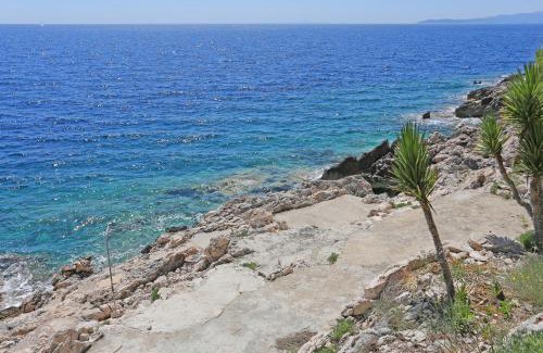 Orebic Apartamento | Apartments by the sea Dingac - Potocine, Peljesac - 4533