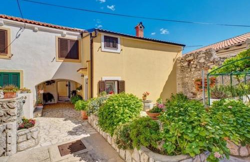 Martinscica Apartamento | Apartments by the sea Martinscica, Cres - 22582