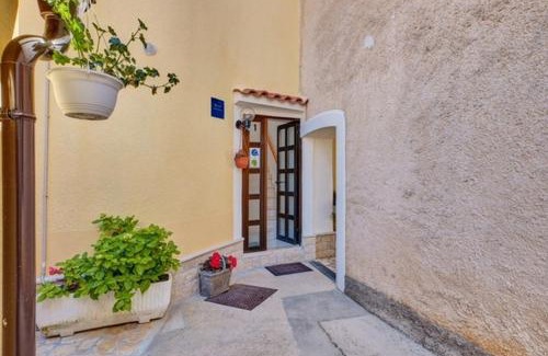 Martinscica Apartamento | Apartments by the sea Martinscica, Cres - 22582