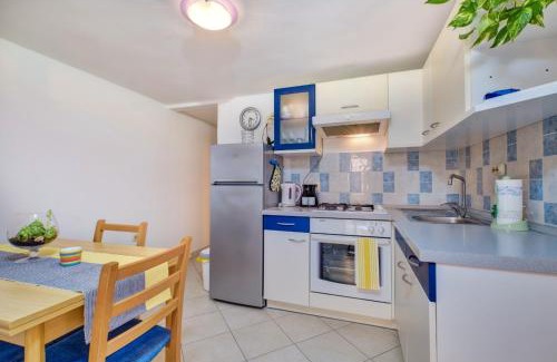 Martinscica Apartamento | Apartments by the sea Martinscica, Cres - 22582
