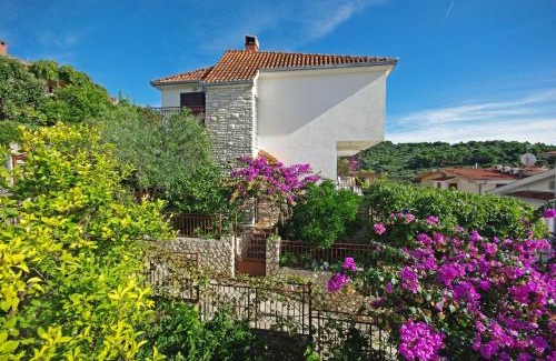 Okrug Donji Apartamento | Apartments by the sea Okrug Donji, Ciovo - 18300