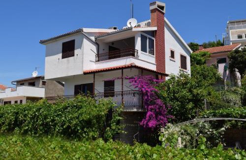 Okrug Donji Apartamento | Apartments by the sea Okrug Donji, Ciovo - 18300