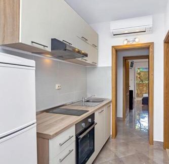 Pokrivenik Apartamento | Apartments by the sea Cove Pokrivenik, Hvar - 10419