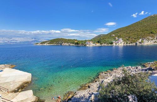 Pokrivenik Apartamento | Apartments by the sea Cove Pokrivenik, Hvar - 18955