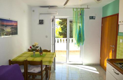 Ivan Dolac Apartamento | Apartments by the sea Ivan Dolac, Hvar - 8782