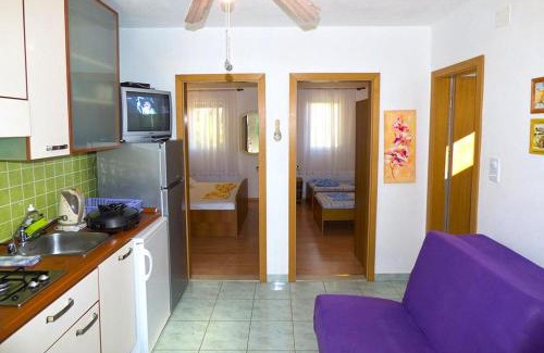 Ivan Dolac Apartamento | Apartments by the sea Ivan Dolac, Hvar - 8782