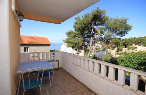 Ivan Dolac Apartamento | Apartments by the sea Ivan Dolac, Hvar - 8782