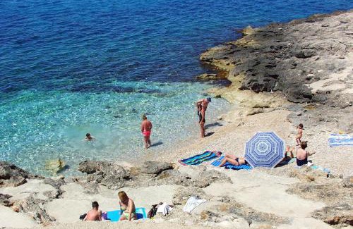Ivan Dolac Apartamento | Apartments by the sea Ivan Dolac, Hvar - 8782